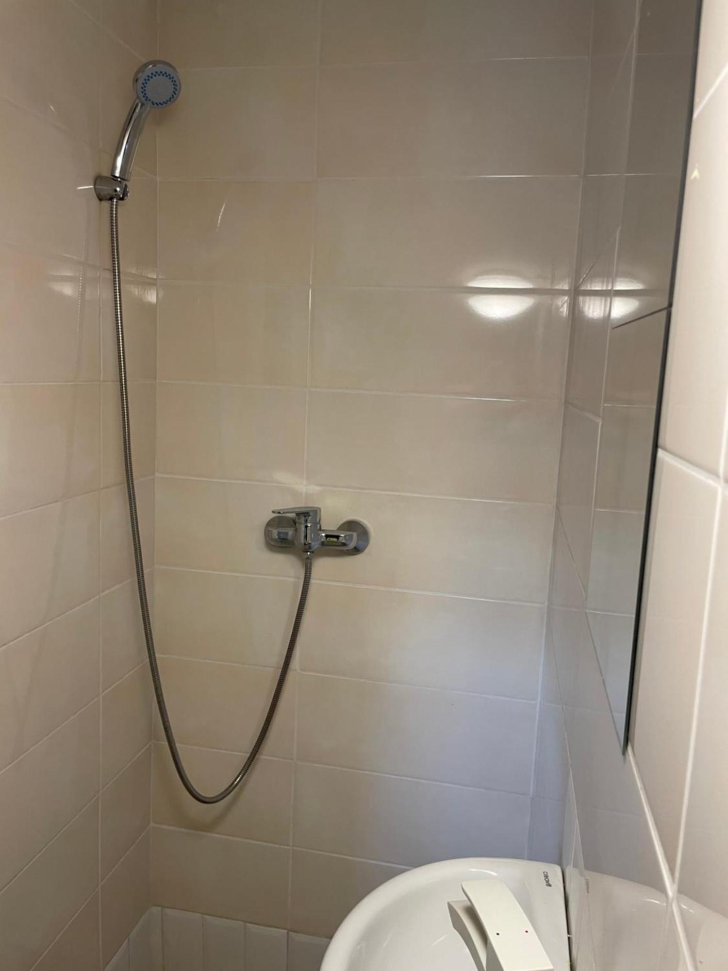 Apartmaji Sara, Izola - Isola Екстер'єр фото