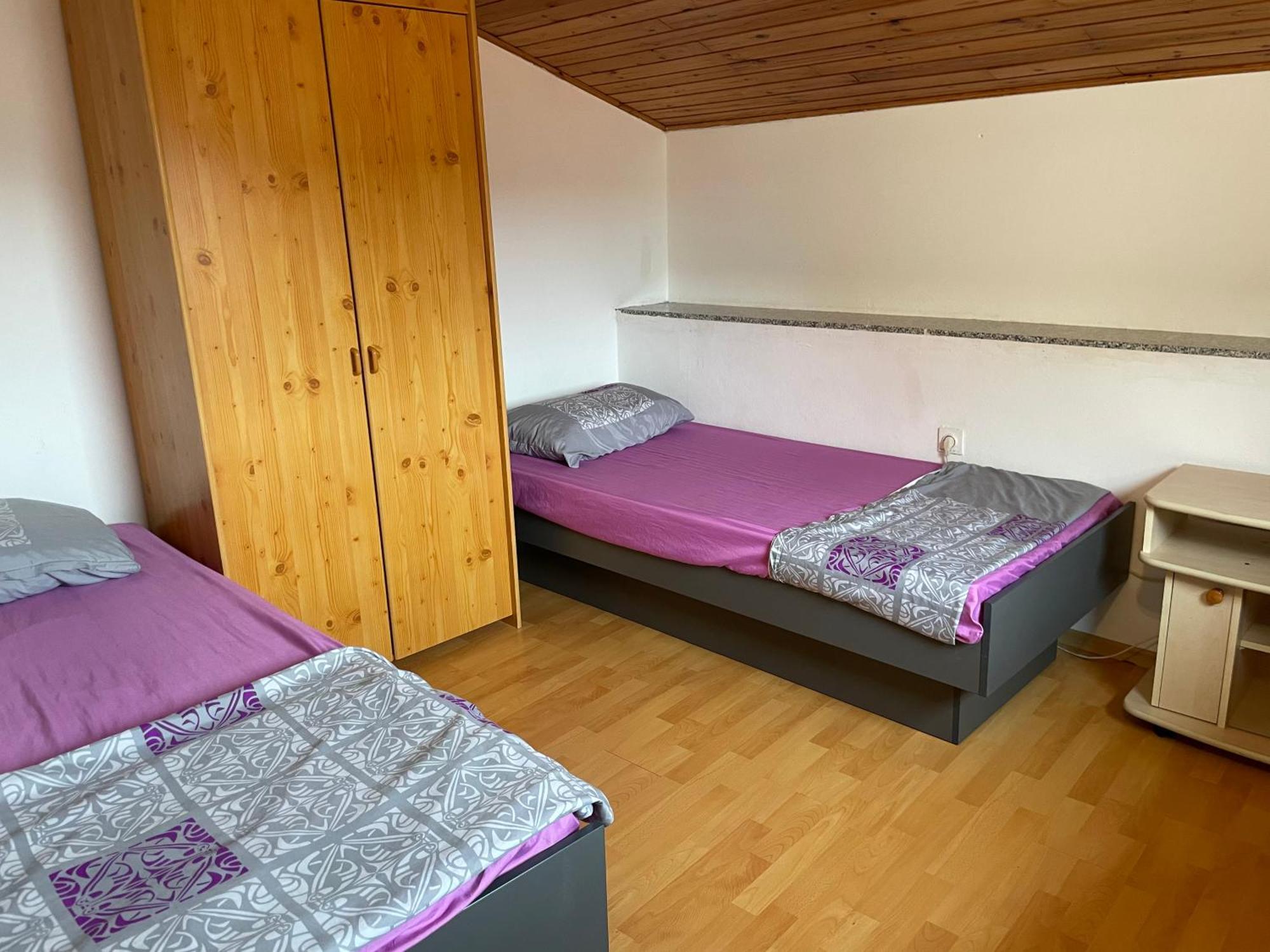 Apartmaji Sara, Izola - Isola Екстер'єр фото